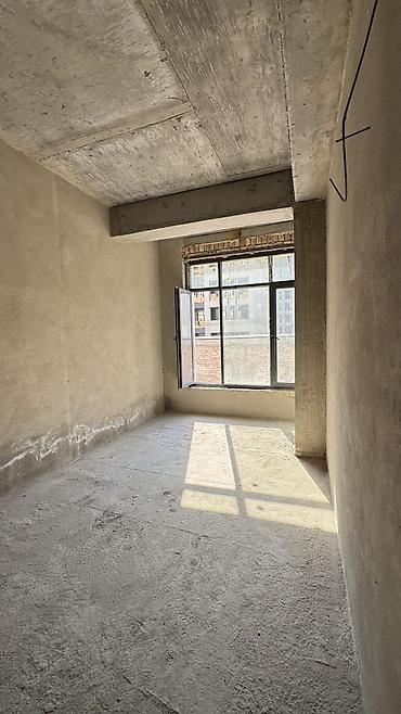 аренда клуб: 3 комнаты, 97 м², Элитка, 1 этаж, ПСО (под самоотделку) — 1