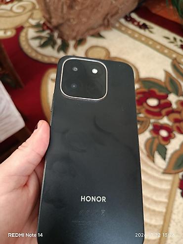 honor magic 6 pro: Honor rəng - Qara, Sensor — 1