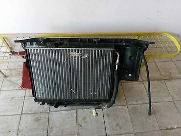 smart multimedija: HLADNJACI ZA PEUGEOT 206 | Delovi za peugeot 206 — 2