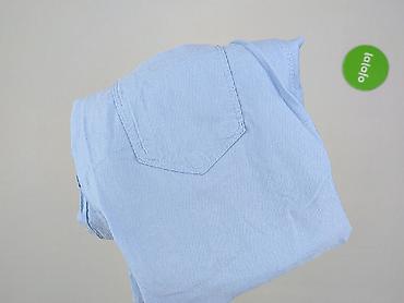 pull on trousers h: Leggings Shorts for women, size S at lalafo.pl — 4 pull on trousers h: Leggings Shorts for women, size S — 4