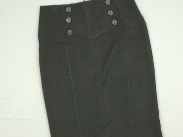 Women`s skirt, Krisp, size S (EU 36)