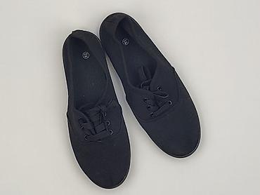 e obuwie nike: Sneakersy damskie, rozmiar 39 — 1