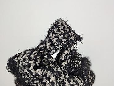 sweter panterka hm: Atmosphere, Sweter damski, rozmiar S — 5