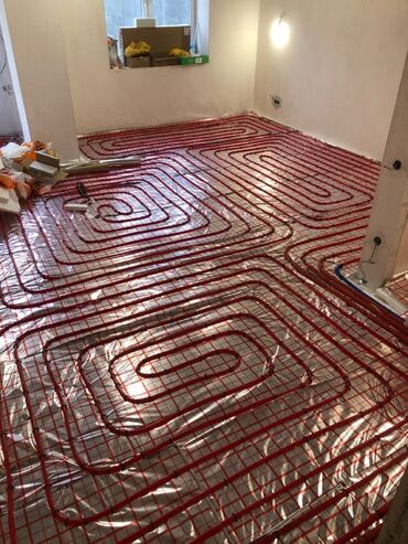 Fasad işləri: FUNDAMENT VƏ FASAD İŞLƏRİ – peşəkar tikinti xidməti Təklif olunan — 12