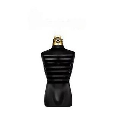 midnight dior: JPG LE MALE LE PARFUM EDP 75ML | Jean Paul Gaultier Le Male Le — 2