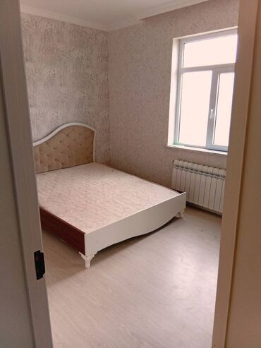 Uzunmüddətli kirayə evlər: 65 kv. m, 4 otaqlı, Kanalizasiya, Kombi, Qaz -da lalafo.az — 9 Uzunmüddətli kirayə evlər: 65 kv. m, 4 otaqlı, Kanalizasiya, Kombi, Qaz — 9