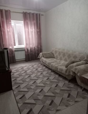 объявление о продаже гаража: Студия, Риелтор, Чогуу жашоосу жок, Толугу менен эмереги бар