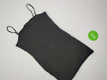 pull and bear sukienki: Sinsay, Sukienka damska, rozmiar XL — 2