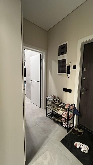 15: 3 комнаты, 94 м², 6 мкр 106 серия улучшенная, 4 этаж, Дизайнерский ремонт — 10