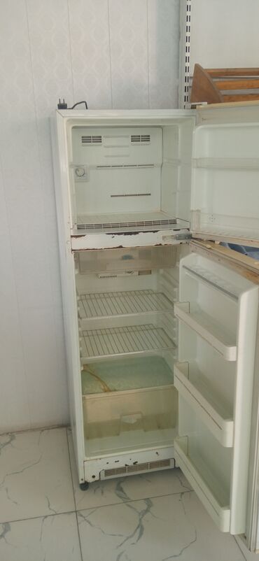 стиральная машина в рассрочку без банка бишкек: Холодильник бу короче холодильник не правильно ремонтировали