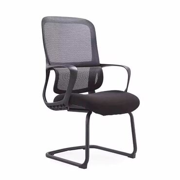 data kabel lan: Təkərsiz, Qolları tənzimlənmir, Parça