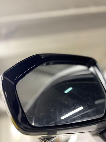 Hyundai: Hyundai Palisade: 2023 г., 2.2 л, Дизель, Кроссовер — 11