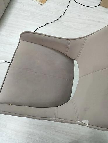 Пылесосы: Пылесос, Karcher, Моющий, Влажная, Смешанная, Контейнер, Циклонный фильтр — 23