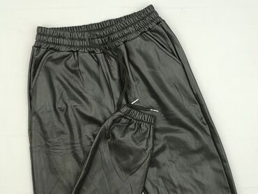 Sweatpants for women, size L (EU 40)
