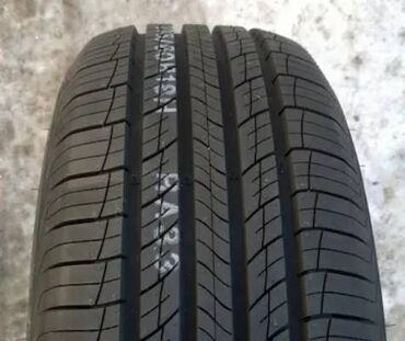 купить шины 225 70 r15c б у: Шины 225 / 70 / R 16, Лето, Новый, Комплект, Легковые, Корея, Hankook