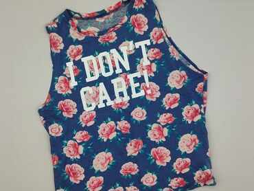 koszulka arsenal allegro: FB Sister, Women`s top, size L (EU 40)