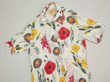 Gerry Weber, Women`s shirt, size M (EU 38)