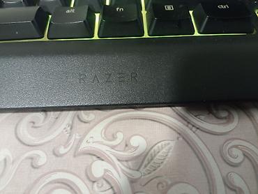 manitor hdmi: Gaming stolüstü kompüter (RGB işıqlanma ilə) SALAM I3 12 nesil 16 RAM — 8