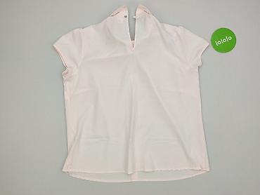 shein bluza: Moda, Bluzka damska, rozmiar 3XL — 3