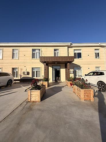 Продажа квартир: 1 комната, 35 м², Индивидуалка, 1 этаж, Евроремонт — 2