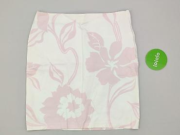 florence buty: Florence + Fred, Spódnica damska, rozmiar XL — 2