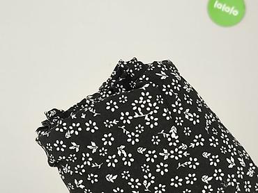 florence fred: UP2Fashion, Sukienka damska, rozmiar S — 6