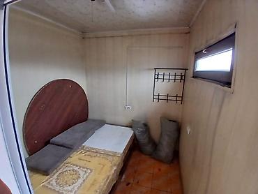 Продажа модульных домов: Модульное помещение/павильон из сэндвич‑панелей - Формат: одноэтажный — 4