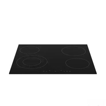 Šporeti i ugradne ploče: SpecifikacijaDizajn Boja rerne : Crni emajlVrsta osvetljenja : 1 x — 10