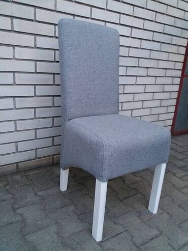 Stolice: Stolice komad 3800 dostava 2500 na lalafo.rs — 19 Stolice: Stolice komad 3800 dostava 2500 — 19