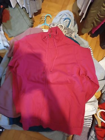 Dukserice: Akcija sve po 200 — 1