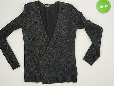 tnf: Kardigan damski, rozmiar XL — 2