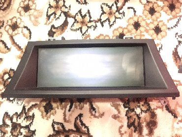 Двигатели, моторы и ГБЦ: БМВ Х5 Е53,E70,E60,E90,F01,F02,F10 ЗЕРКАЛА+КОРПУСА,БЛОКИ АБС МОТОРЫ — 9