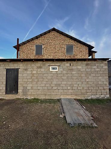 Продажа домов: Дом, 200 м², 5 комнат, Агентство недвижимости, Косметический ремонт — 4