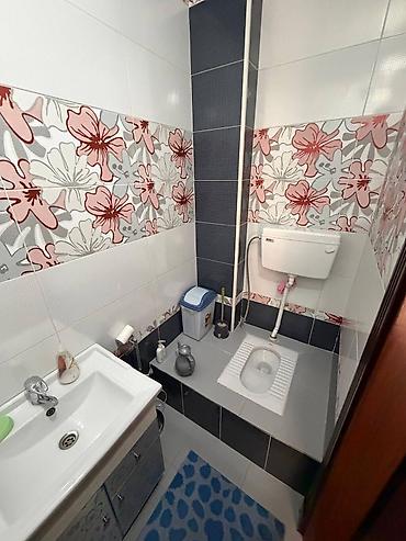 4: 4 комнаты, 121 м², Нижний Джал (Джал-23) 6 этаж — 7