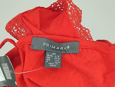 cute stan: Primark, Top damski, rozmiar XS — 4