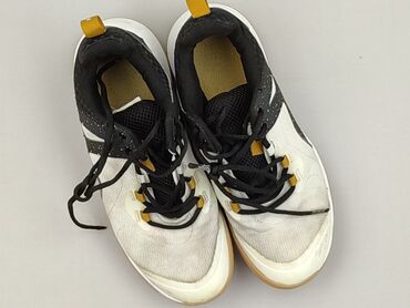 Women: Trainers for women, 38, condition - Good