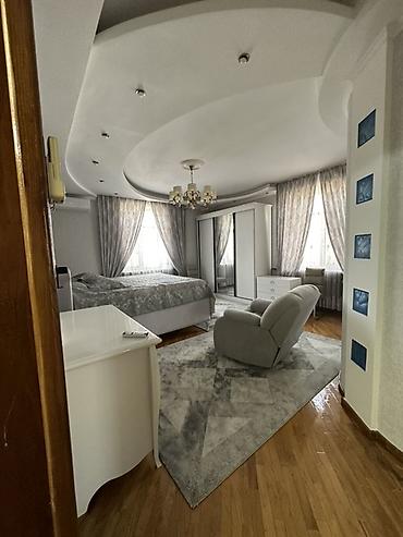 Продажа коттеджей и домов: Просторный кирпичный дом с благоустроенной территорией и продуманной — 10