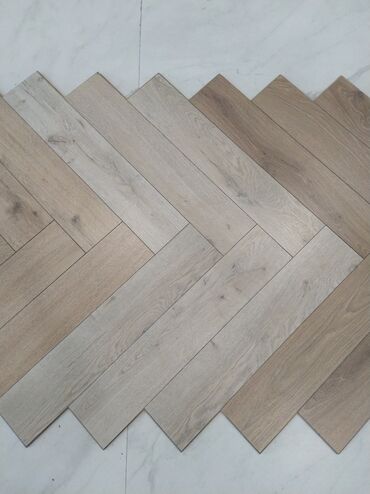 parket qiymeti: Laminat, Sinif - 32
