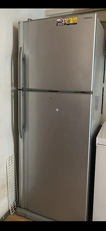 Indesit ikiqapılı soyuducu - Rəng: ağ, klassik dizayn - Yuxarıda lalafo.az -da Indesit ikiqapılı soyuducu - Rəng: ağ, klassik dizayn - Yuxarıda