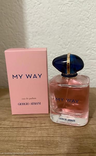 Parfemi: 1) Lattafa Fakhar (Fakhar Lattafa) – Eau de Parfum 100 ml - — 10