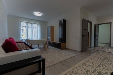 Иссык-Куль 2025: Коттедж, Бостери — 6