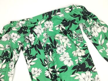 Women's blouse, Very, size M (EU 38)