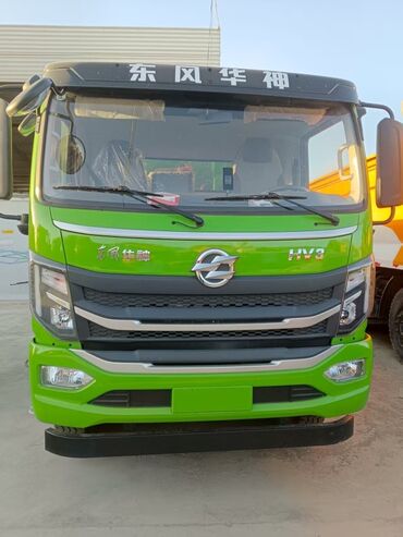 Грузовики: Грузовик, Дубль, Новый — 3