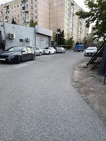 принт на футболку баку: Məhsul/xidmət: Dəmir qapı və metal konstruksiya istehsalı, sifarişi və — 8