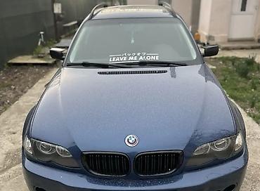 Декоративные накладки: Декоративные накладки На зеркала, Карбон, BMW, 2002 г., Новый, Самовывоз, Платная доставка — 19