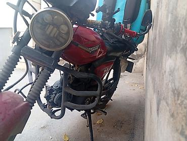 tufan t10 max: Tufan 50 sm3 — 1