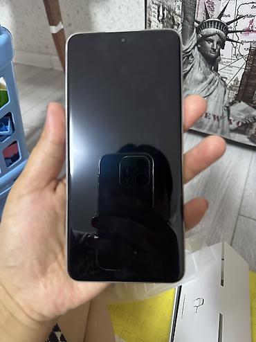 ps 5 pro купить бишкек: Redmi, Redmi Note 15 Pro, Новый, цвет - Серый — 3