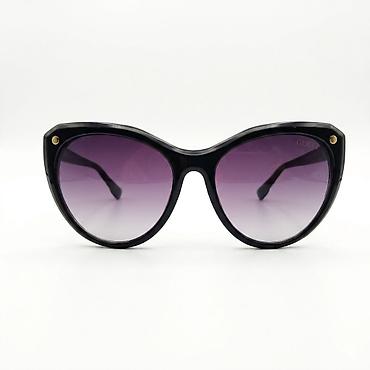 Eynəklər: Gün eynəyi, Ray-Ban — 13