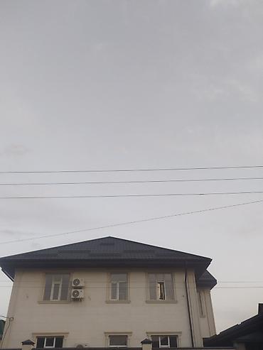 Покраска: Покраска наружных стен, На масляной основе, Больше 6 лет опыта — 12