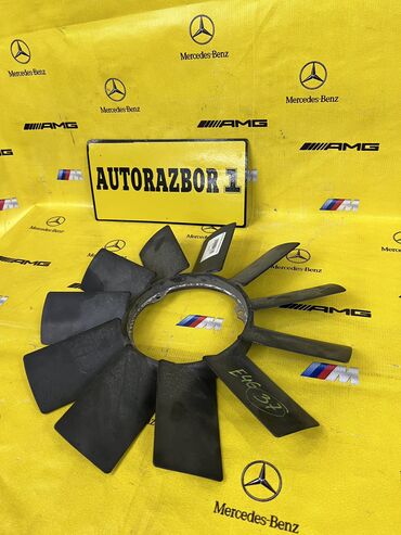 Вентиляторы: Вентилятор Япония — 10